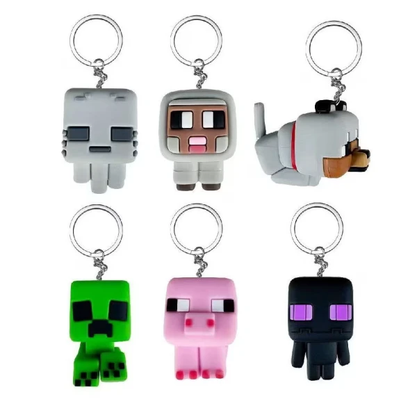 MINECRAFT ΜΠΡΕΛΟΚ ΕΚΠΛΗΞΗ ΣΕ ΜΠΑΛΑ