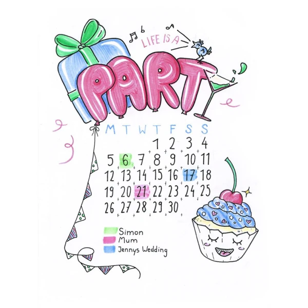 FABER-CASTELL ΣΕΤ ΕΚΜΑΘΗΣΗΣ BULLET JOURNALING