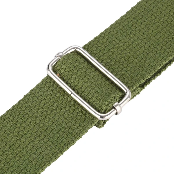 ESTIA HOME ART FOOD BAG STRAP 3.2X140 cm – FOREST SPIRIT