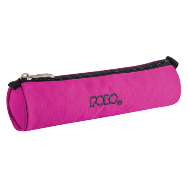 POLO ΚΑΣΕΤΙΝΑ CASE ROLL