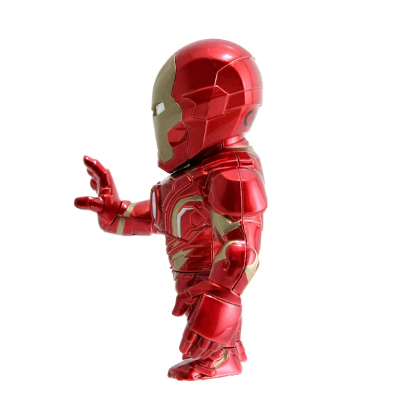 MARVEL ΦΙΓΟΥΡΑ 10 cm IRON MAN