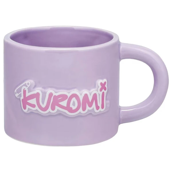 PALADONE ΑΝΑΓΛΥΦΗ ΚΟΥΠΑ 400ml KUROMI