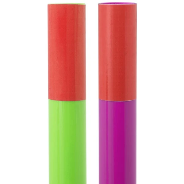 BESTWAY KIDS HYDRO-SWIM ESSENTIAL FREESTYLE SNORKEL SET - 2 COLOURS
