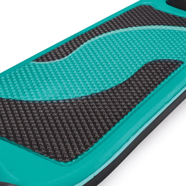 SHOKO ΠΑΙΔΙΚΟ SCOOTER XSPEED MINTY BREEZE