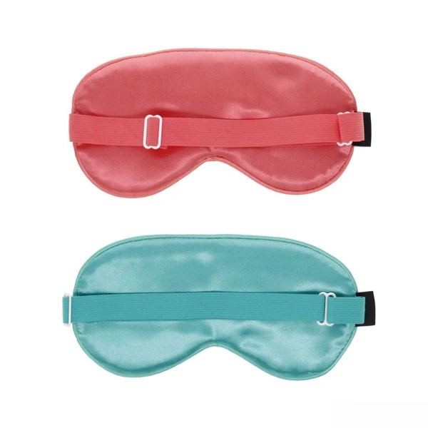 KIUB SLEEP MASK EVASION - 2 DESINGS