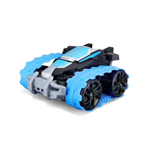 MAISTO TECH RC VEHICLE TECH X-RANGER 27 Mhz - 2 COLOURS
