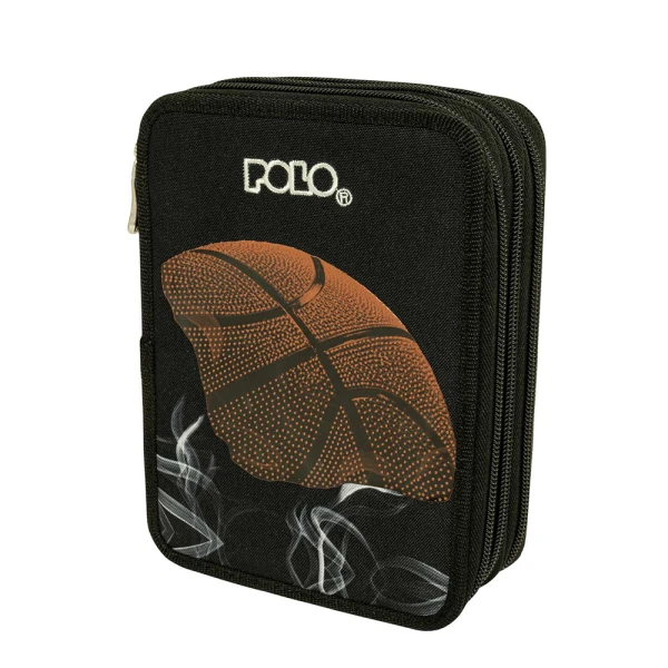 POLO 2025 ΚΑΣΕΤΙΝΑ MOVER - BASKET