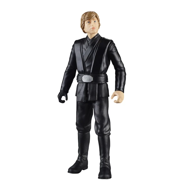 STAR WARS ΦΙΓΟΥΡΑ 10 εκ. LUKE SKYWALKER