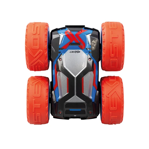 ΤΗΛΕΚΑΤΕΥΘΥΝΟΜΕΝΟ ΑΥΤΟΚΙΝΗΤΟ EXOST RC 1:18 360 CROSS MX - 3 ΧΡΩΜΑΤΑ