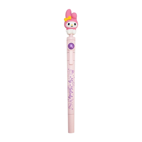 MY MELODY FIDGET PEN 