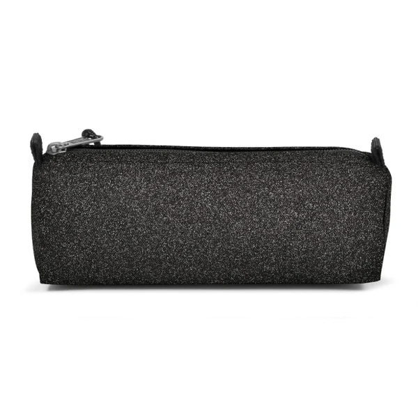 EASTPAK BENCHMARK ΜΟΝΗ ΚΑΣΕΤΙΝΑ SPARKLY BLACK