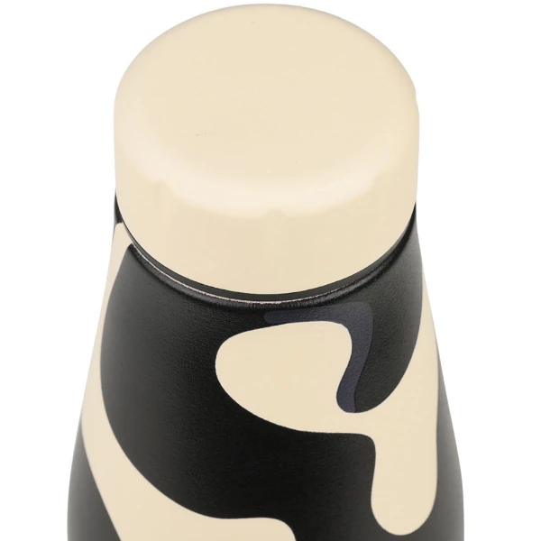 ESTIA HOME ART ΘΕΡΜΟΣ ΤΑΞΙΔΙΟΥ 500ml - BOLD DRIFT