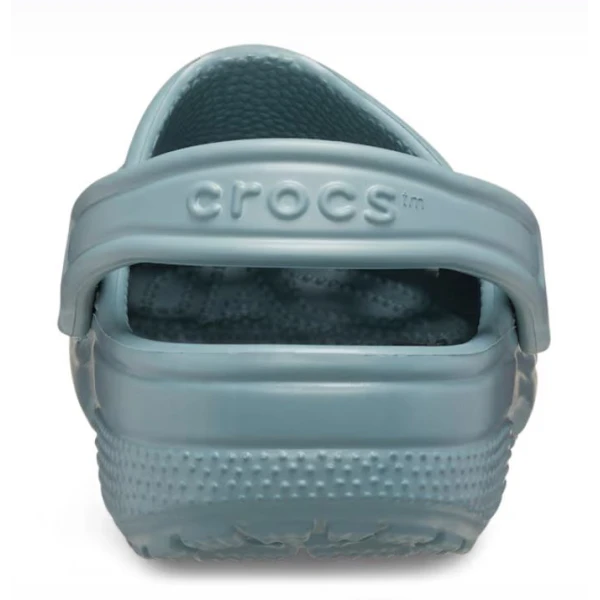 CROCS CLASSIC CLOG POND