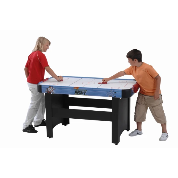 GARLANDO AIR-HOCKEY MISTRAL 140X70 cm 
