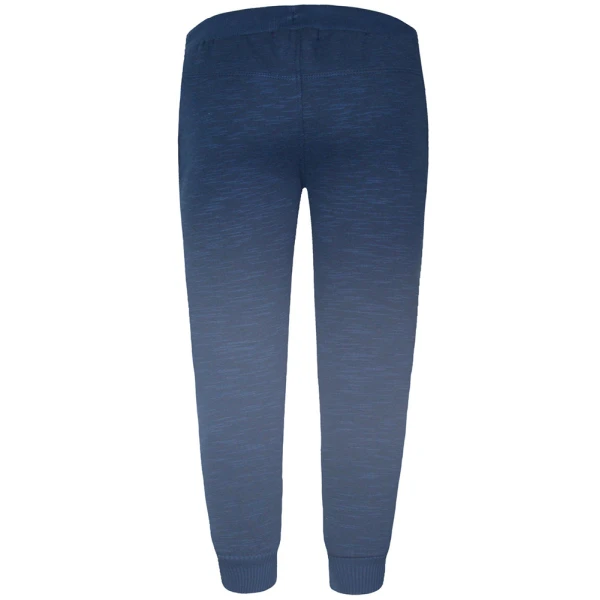 ENERGIERS BEBE BOY TROUSERS INDIGO