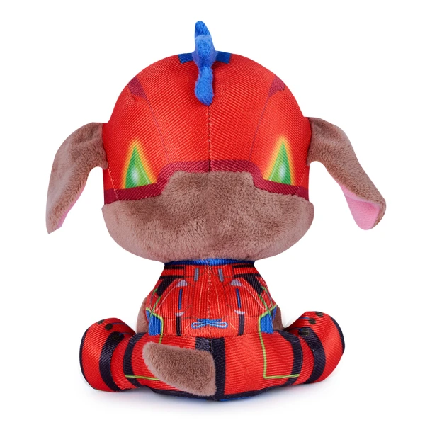 GUND PAW PATROL MOVIE 3 PLUSH - 7 DESIGNS