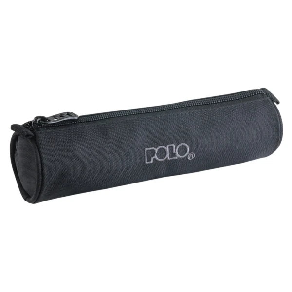 POLO ΚΑΣΕΤΙΝΑ CASE ROLL