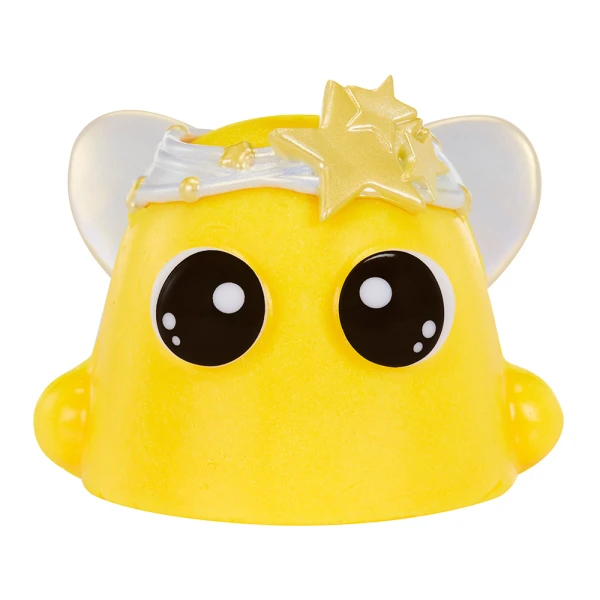 DOHKINS SCENTED DOUGH - FAIRY FOR TRAY