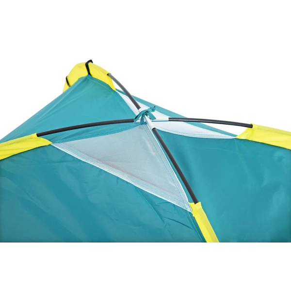 BESTWAY ΣΚΗΝΗ PAVILLO 145X205X100 cm COOLDOME 2