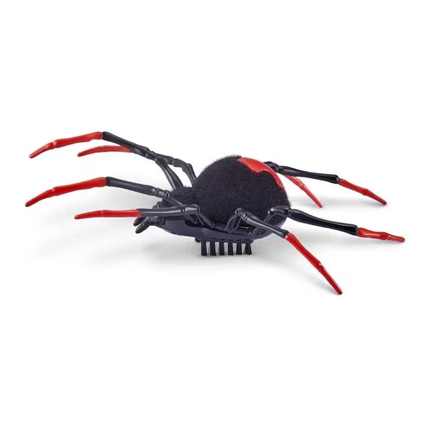 ZURU ROBO ALIVE CRAWLING SPIDER