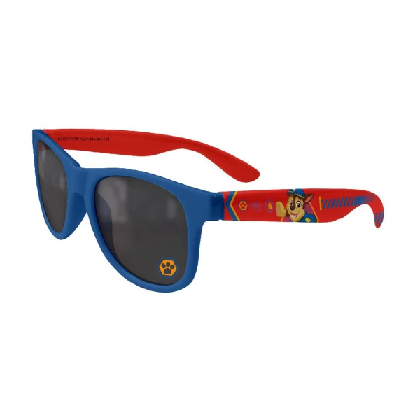 KIDS SUNGLASSES PAW PATROL - 2 DESIGNS