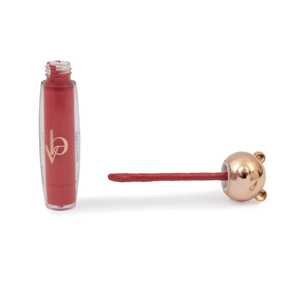 VERY BELLA LIP KISS COMBO LIP TINT & ΜΟΛΥΒΙ