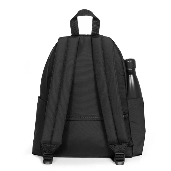EASTPAK ΣΑΚΙΔΙΟ DAY PAK\'R BLACK