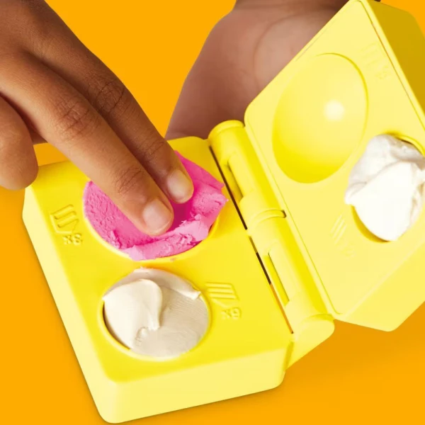 PLAY-DOH ΣΕΤ SUPER SLICE CAKE