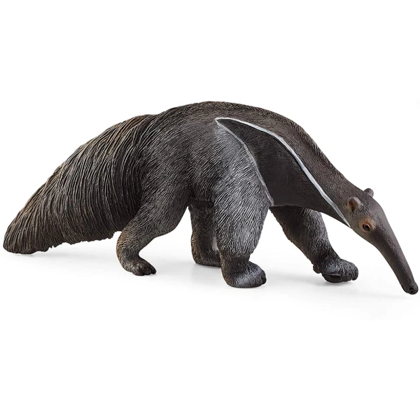 ΜΙΝΙΑΤΟΥΡΑ SCHLEICH ΜΥΡΜΗΓΚΟΦΑΓΟΣ