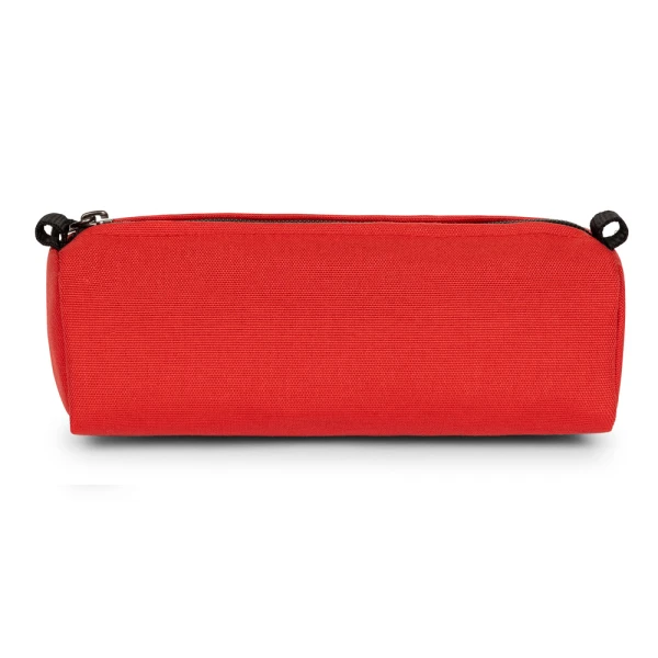 EASTPAK BENCHMARK ΜΟΝΗ ΚΑΣΕΤΙΝΑ MICKEY PATCH