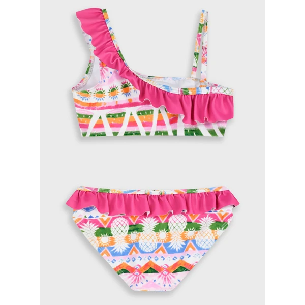 ENERGIERS SWIMSUIT GIRL ΒΕΒΕ PRINTED