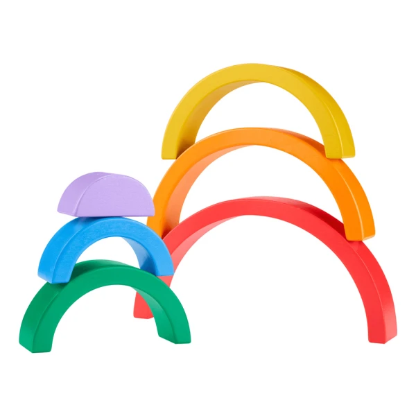 FISHER PRICE ΕΚΠΑΙΔΕΥΤΙΚΟ ΠΑΙΧΝΙΔΙ ΞΥΛΙΝΟ ΟΥΡΑΝΙΟ ΤΟΞΟ