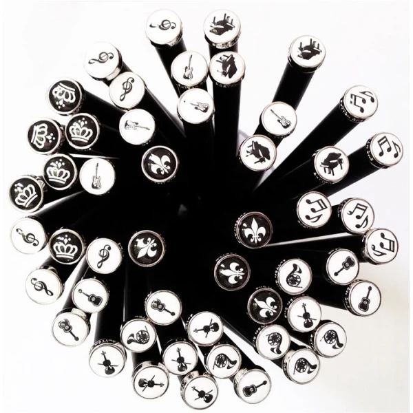 LEAD SWAROVSKI - OTHER PROJECTS