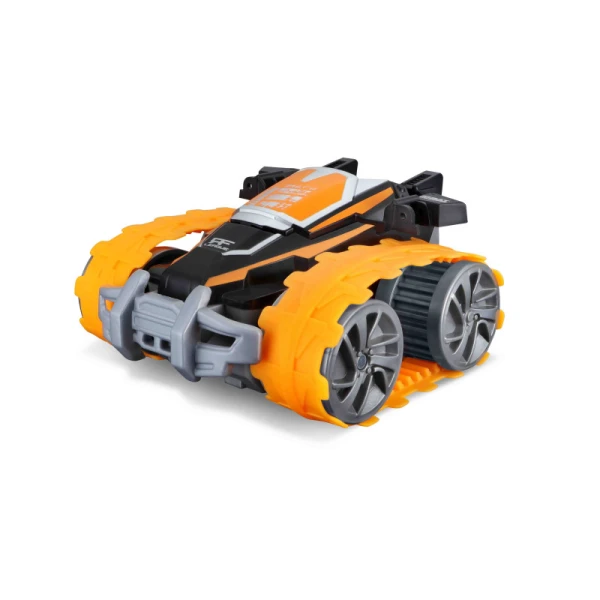 MAISTO TECH RC VEHICLE TECH X-RANGER 27 Mhz - 2 COLOURS
