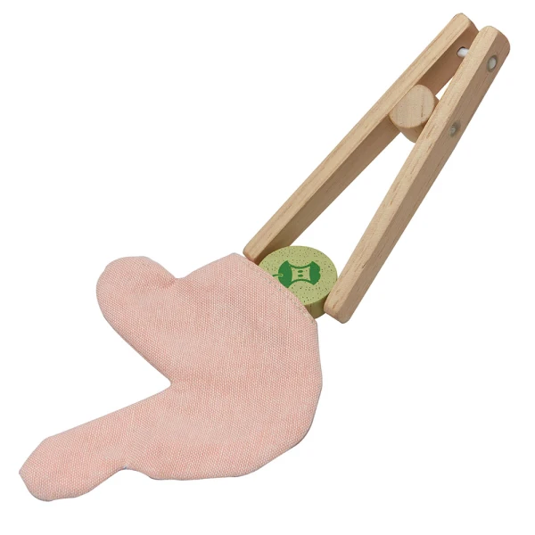 PLAN TOYS ΞΥΛΙΝΟ ΠΑΙΧΝΙΔΙ ΧΕΙΡΟΥΡΓΟΣ
