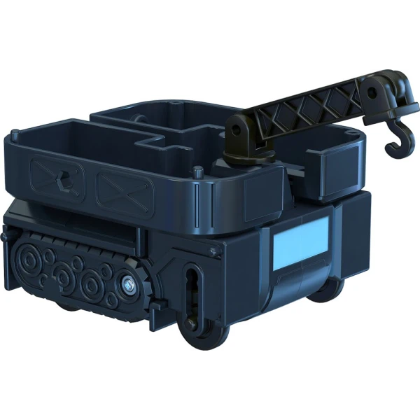 POCKET MORPH3R5 S3 ΑΡΙΘΜΟΙ - 10 ΣΧΕΔΙΑ