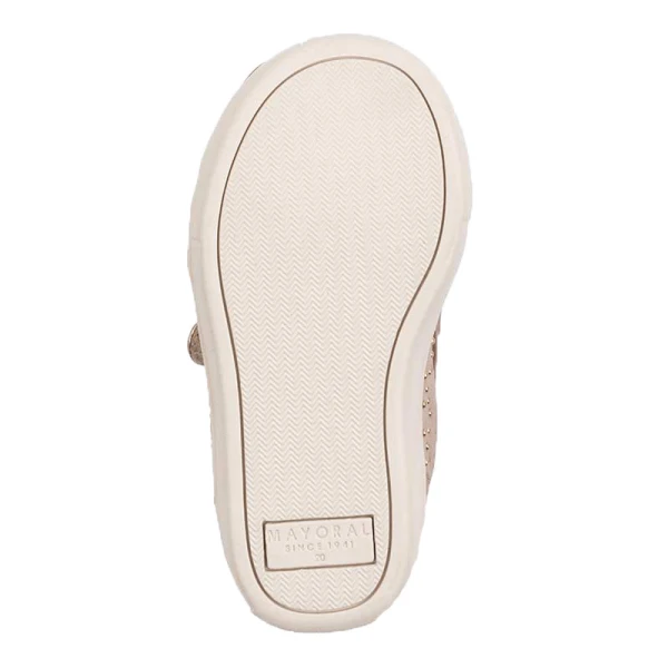 MAYORAL SPORT SHOES COPPER