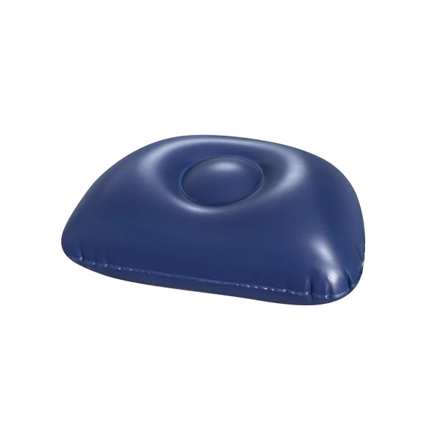 BESTWAY HYDRO-FORCE ΒΑΡΚΑ 3 ΑΤΟΜΩΝ 307X126 cm TRECK X3 ΣΕΤ