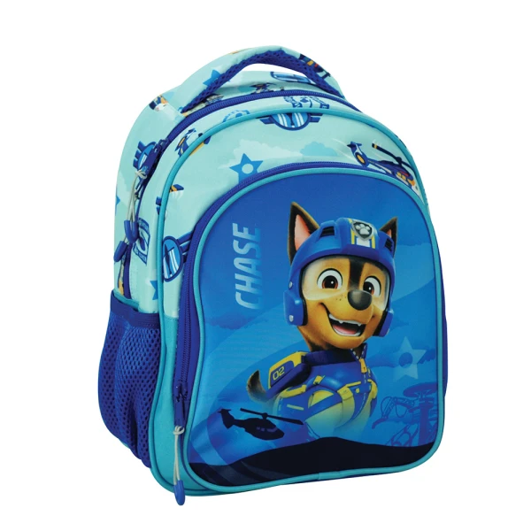 ΤΣΑΝΤΑ ΝΗΠΙΟΥ PAW PATROL CHASE