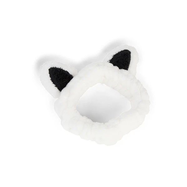 CREATE IT! MAKEUP & CLEANSING HAIRBAND - 3 DESIGNS