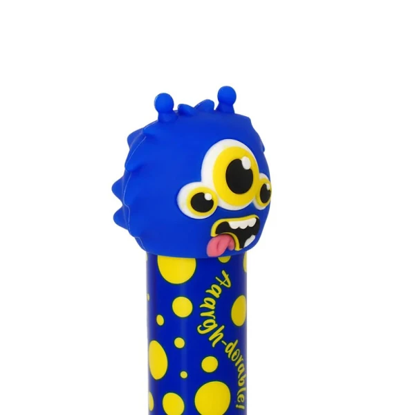 LEGAMI GLUE STICK - MONSTER