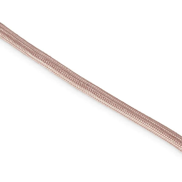 LEGAMI ALWAYS TOGETHER - ΚΟΡΔΟΝΙ ΓΙΑ SMARTPHONE - ROSE GOLD