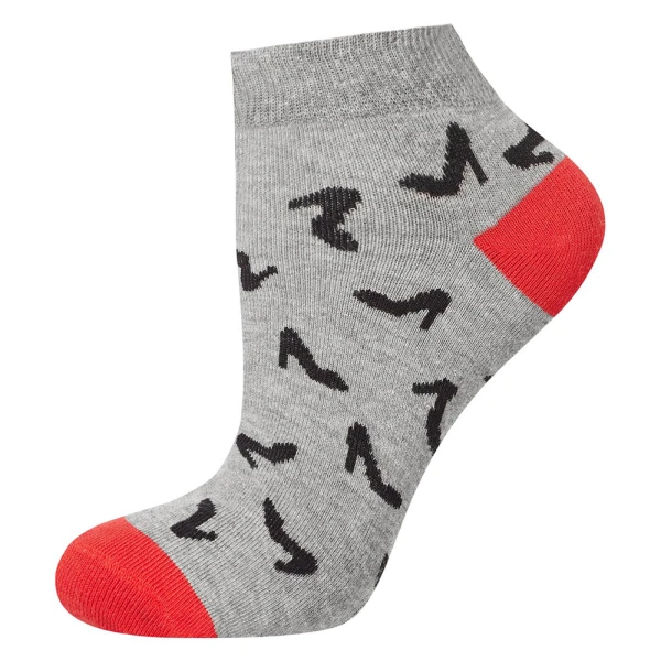 SOXO KIDS SOCKS No 35-40 GOOD STUFF PINS