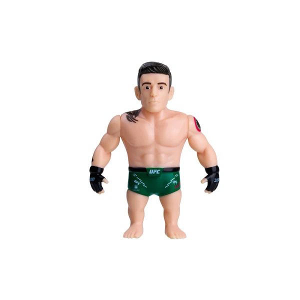 UFC OCTAGON FIGHTERS ΣΑΚΟΣ ΤΟΥ ΜΠΟΞ ΚΑΨΟΥΛΑ ΜΕ ΦΙΓΟΥΡΑ ΕΚΠΛΗΞΗ