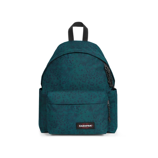 EASTPAK ΣΑΚΙΔΙΟ DAY PAK\'R FURRIOUS GREEN