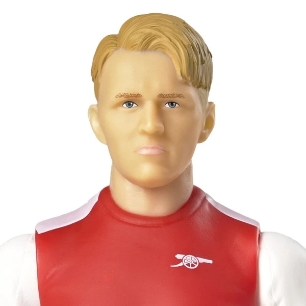 ΣΥΛΛΕΚΤΙΚΗ ΦΙΓΟΥΡΑ ΔΡΑΣΗΣ 20 εκ. ARSENAL SOCCER - MARTIN ODEEGARD