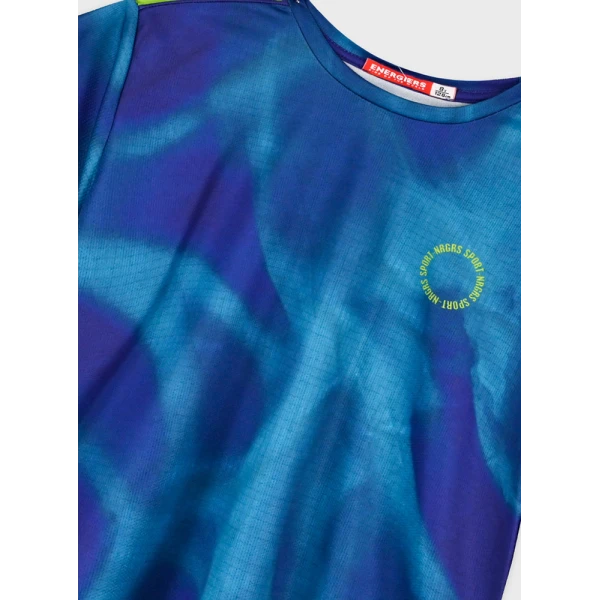 ENERGIERS SET BOY DREAM BLUE
