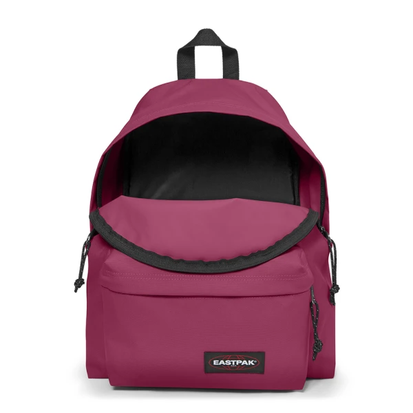 EASTPAK ΣΑΚΙΔΙΟ PADDED PAK\'R WINE BURGUNDY