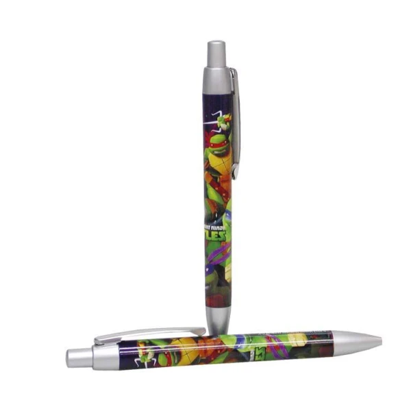 TURTLES PENS