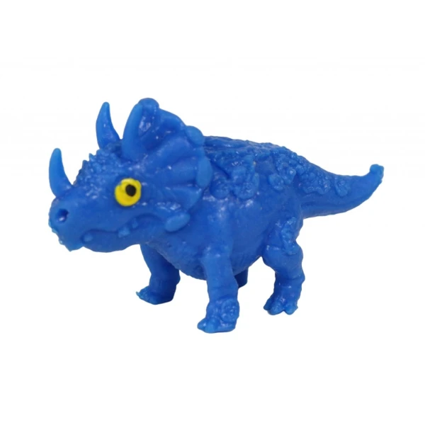 CRAZY DINO LAVA EGG